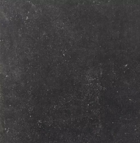 Rex Ceramiche Atmospheres de rex Mistere Sable R10_B 80x80 R