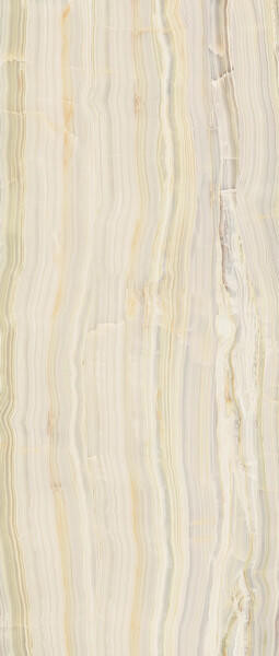 LaFaenza Aesthetica AE OXG6 278 LP 120x278
