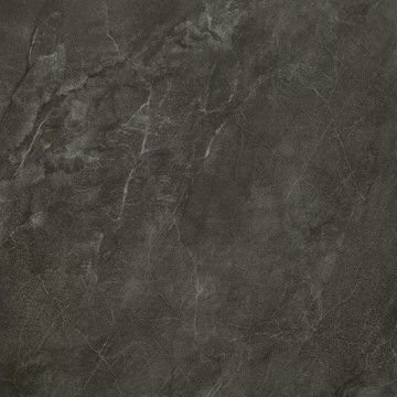 Imola Muse MUSE 60DG 60x60