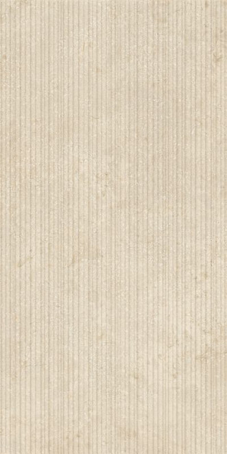 Rex Ceramiche Authentic luxe Montpellier Cannete 60x120 Ret