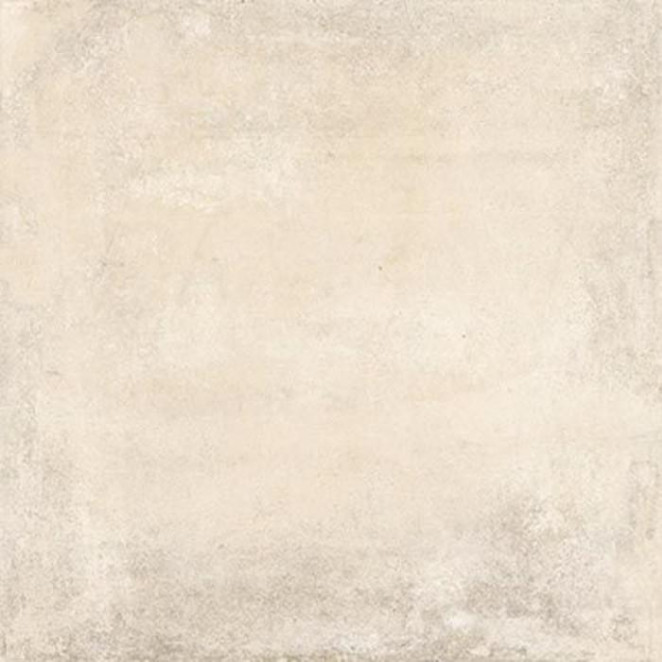 LaFaenza Cottofaenza COTTOFAENZA60W 60x60