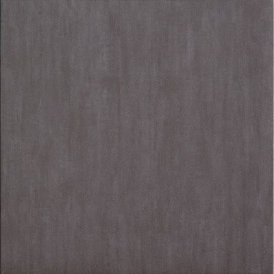 Imola Koshi KOSHI 75DG 75x75