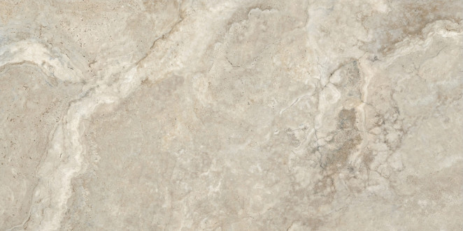 Jano Tiles Casone Casone Crema Silk 60x120