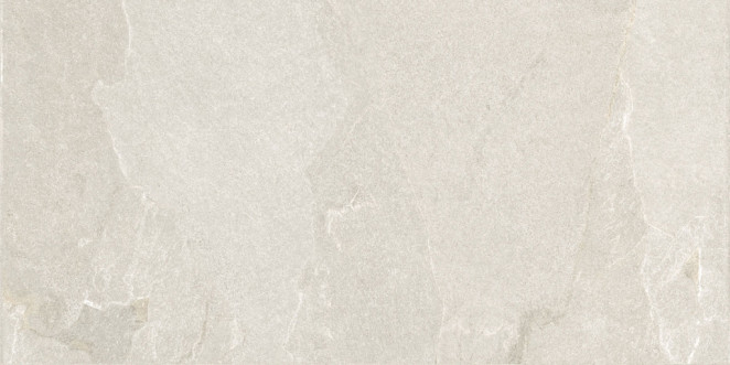 Impronta Ardesia Bianco Real Up 60x120