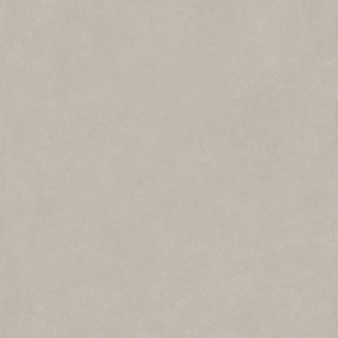 Piemme Valentino Cement Vibes Beton Nat Ret 120x120