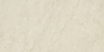Imola Muse MUSE 12W LP 120x60