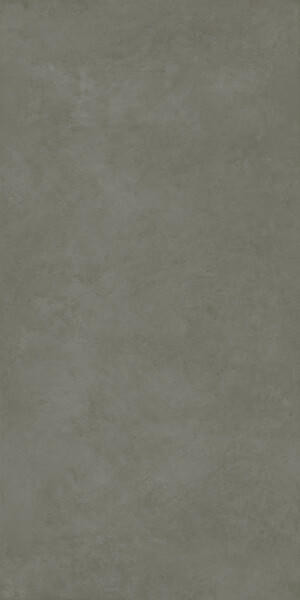 LaFaenza Vis VIS6 278VM RM 120x278