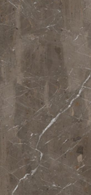Imola The Rock BREIMP6 278 RM 278x120