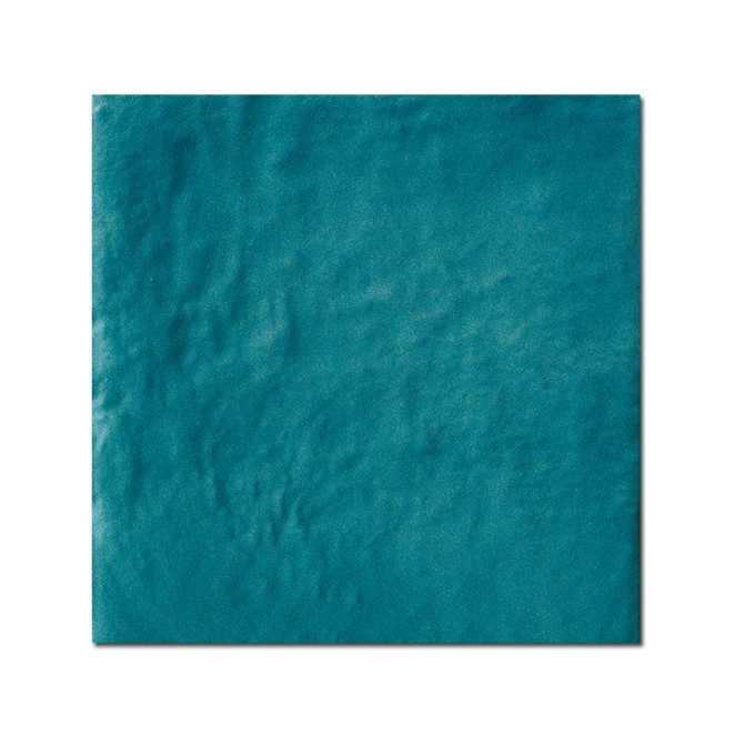 Cerasarda OT07026 Pavone 20x20