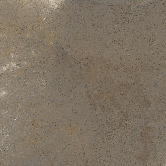 LaFaenza Trex3 TREX 60TO LP 60x60