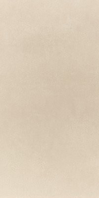 Imola Micron 2.0 M2.0 12A 120x60