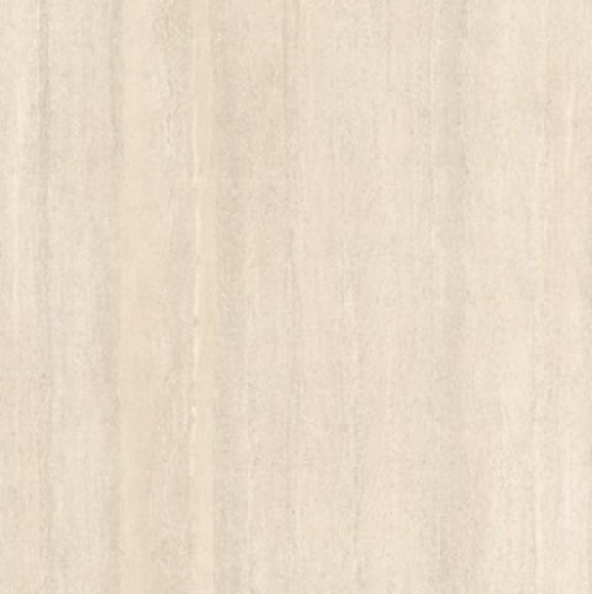 Imola The Rock BORVEN 90 AS RM 90x90