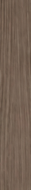 Casa Dolce Casa Nature Mood Plank 02 Strutturata 10mm 30x120 Re
