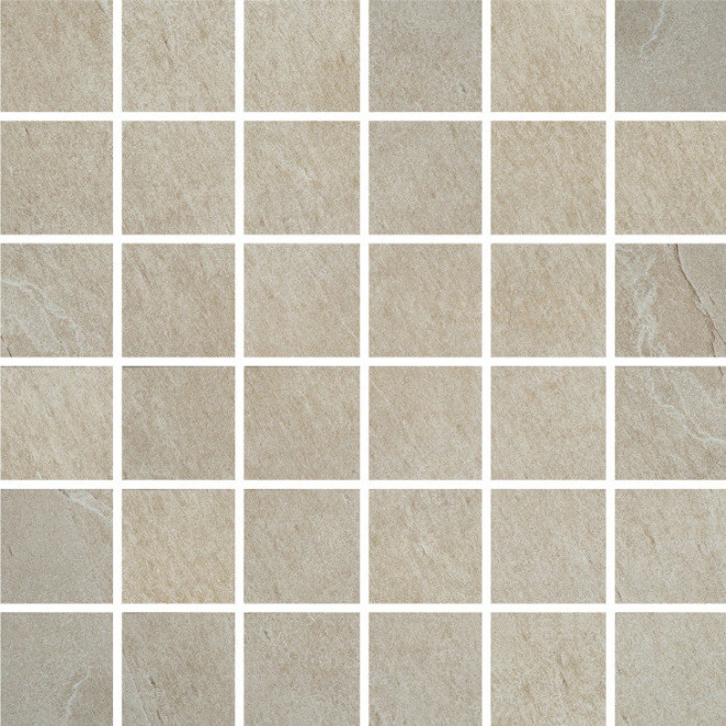 Imola X-Rock MK.X-ROCK B 30x30