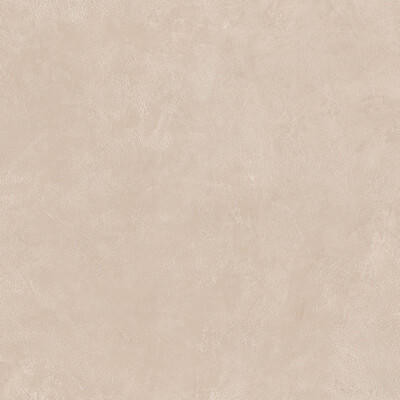 LaFaenza Vis VIS6 60BN RM 60x60