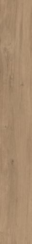 LaFaenza Dama DAMA6 2015NO RM 20x150