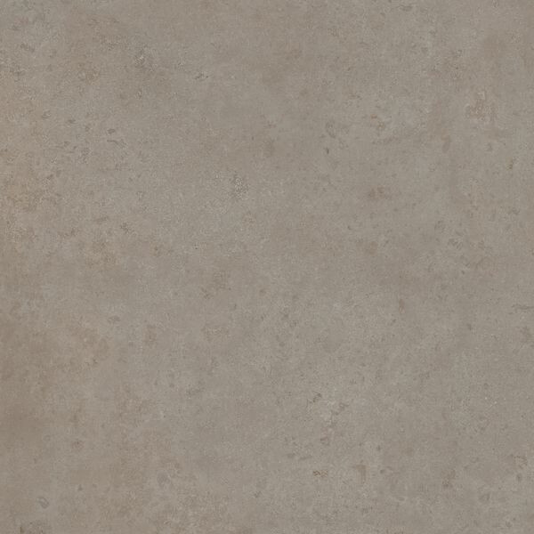 Rex Ceramiche Authentic luxe Stone Jura Grip 20mm 120x120 Ret