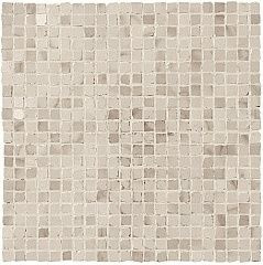 Fap Roma Pietra Micromosaico 30x30