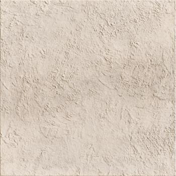 LaFaenza Cottofaenza COTTOF. RB60A 60x60