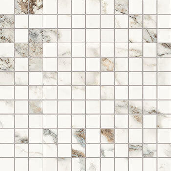 LaFaenza Aesthetica MK.AE CAP6 30 30x30