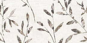 Vallelunga Decorandum Floridis A+B   50x100