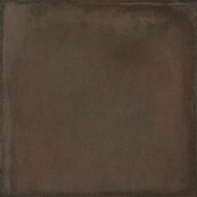 Cerdomus Crete Bronzo Matt 40х40