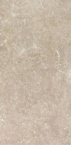 Rex Ceramiche Atmospheres de rex Aurore Pat Smooth R9 30x60 R