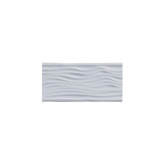 Adex Earth Liso Waves Morning Sky 7.5x15