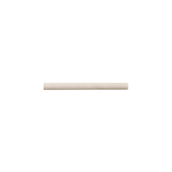 Adex Earth Bullnose Trim Fawn 1.2x15