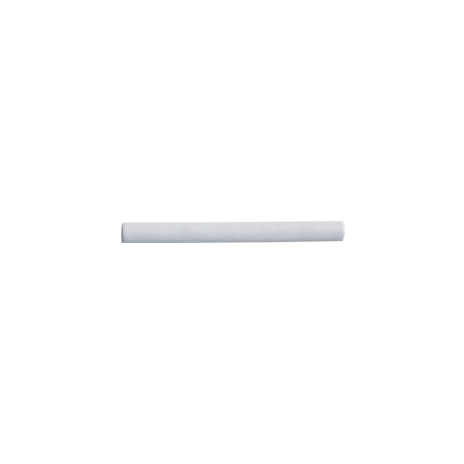 Adex Earth Bullnose Trim Morning Sky 1.2x15