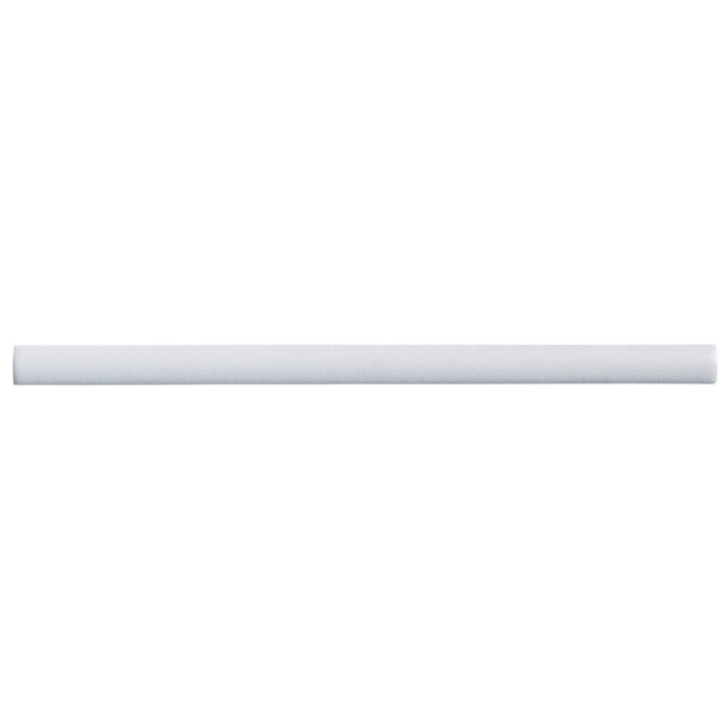 Adex Earth Bullnose Trim Morning Sky 1.4x30