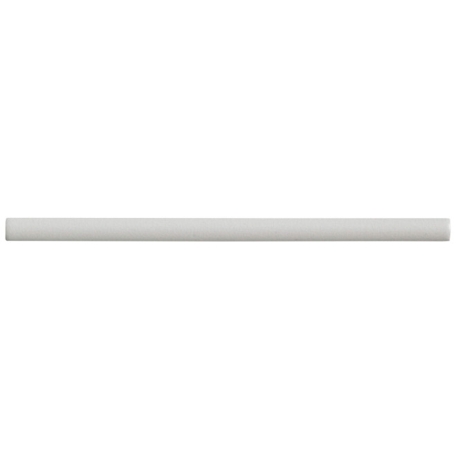 Adex Earth Bullnose Trim Ash Gray 1.4x30