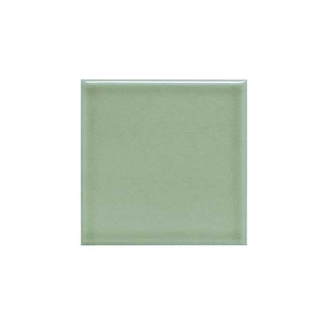 Adex Modernista Liso PB C/C Verde Claro 15x15