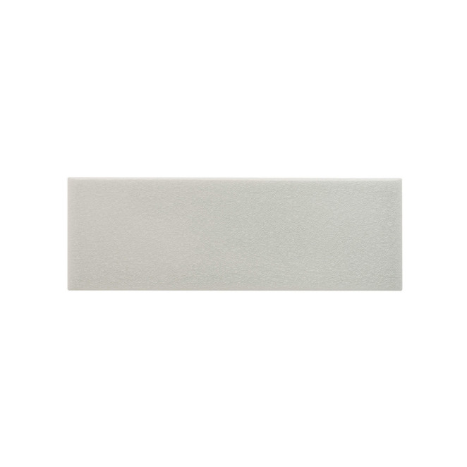 Adex Ocean Liso Surf Gray 7.5x22.5