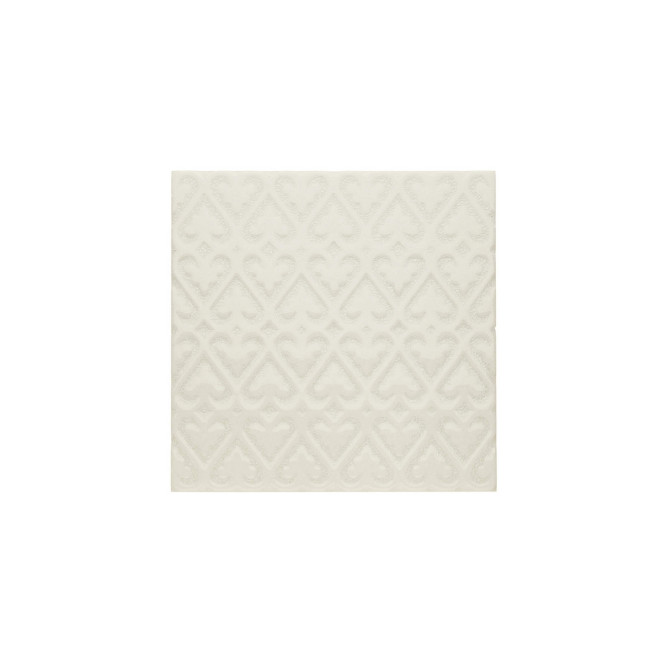 Adex Ocean Relieve Persian Whitecaps 15x15