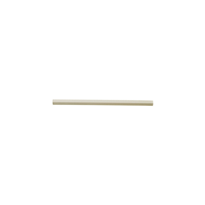 Adex Ocean Bullnose Trim Whitecaps 0.85x15