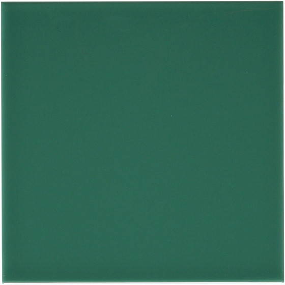 Adex Riviera Liso Rimini Green 10x10