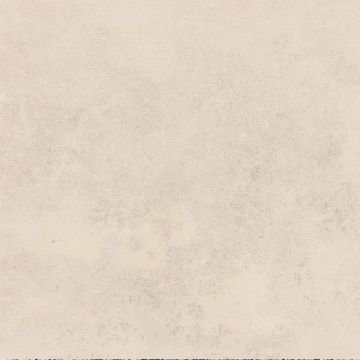 Imola Concrete Project CONPROJ 60A LP 60x60