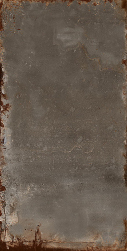 Sant&#039;Agostino Oxidart Iron 60x120