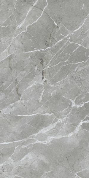 VITRA SilkMarble Бреча Серый Матовый R9 Ректификат 60x120