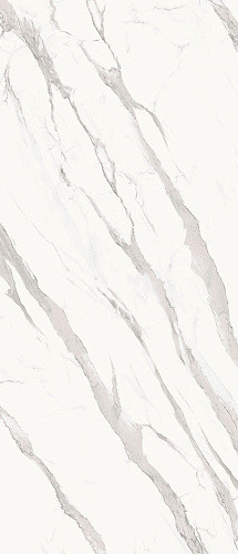 Sant&#039;Agostino Extra Themar Statuario Venato Kry 120x278
