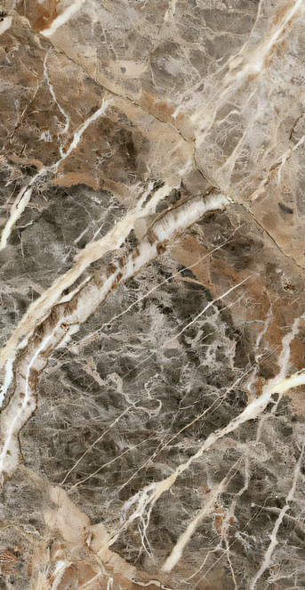 Casa Dolce Casa Nature Mood Mountain Peak Matte Silk 60x120 R