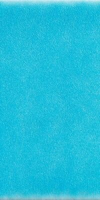 Cerasarda Sardinia Turchese Abb 20x40