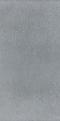 Imola Micron 2.0 M2.0 12G 120x60