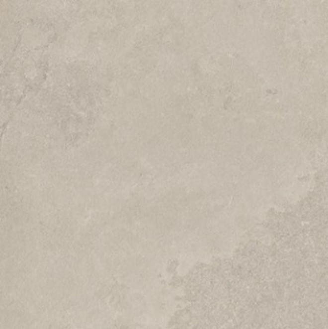 Imola The Rock DORSET6 60 RM 60x60