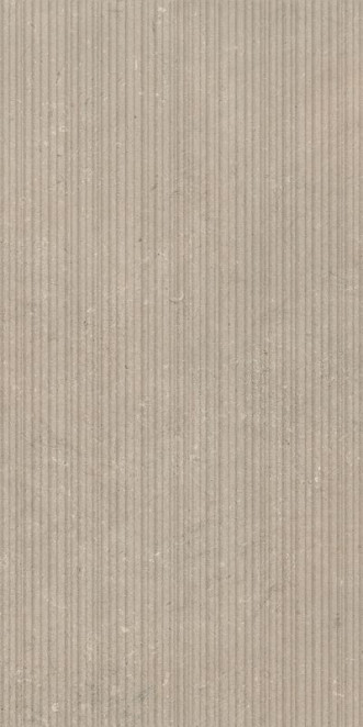 Rex Ceramiche Authentic luxe Stone Chablis Cannete 60x120 Ret