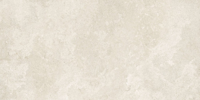 Piemme Valentino Limestone Italian White Lap Ret 60x120