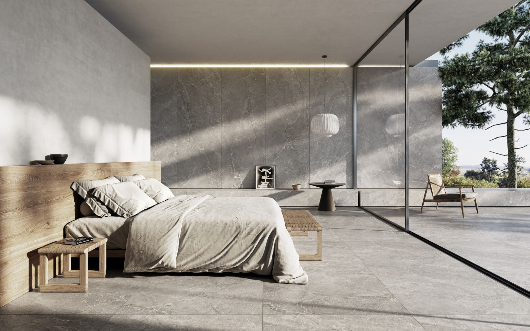 Peronda Alchemy Floor Earth As 60x120x0.9 C R