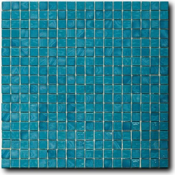 Art&amp;Natura Classic Glass Alessandra 3 295x295