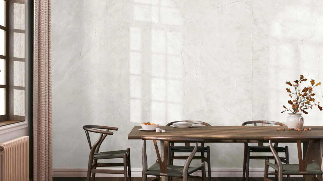 Energieker Amani Tan 60X120